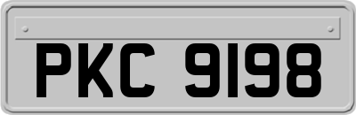 PKC9198
