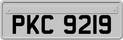 PKC9219