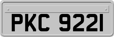 PKC9221