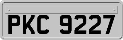 PKC9227