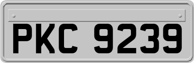PKC9239