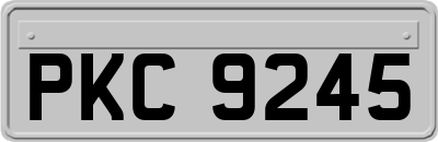PKC9245