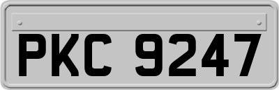 PKC9247