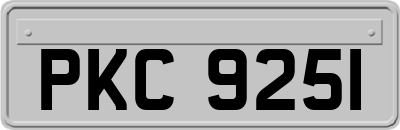PKC9251