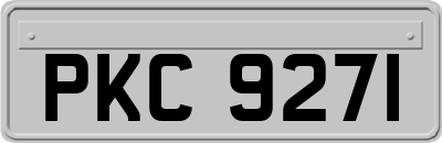 PKC9271