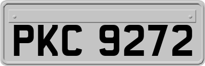 PKC9272