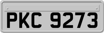 PKC9273
