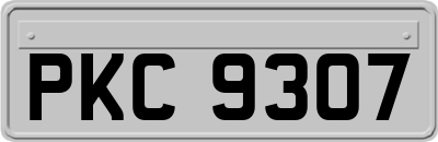 PKC9307