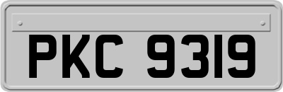 PKC9319