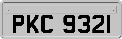 PKC9321