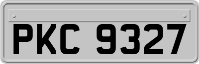 PKC9327