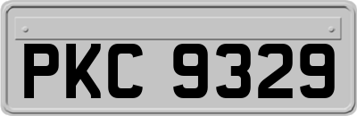 PKC9329