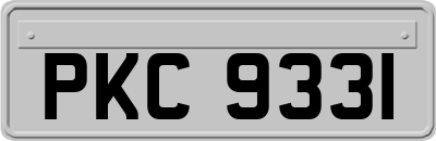PKC9331