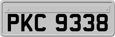 PKC9338