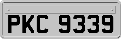 PKC9339