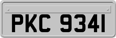 PKC9341