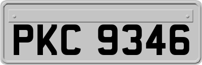 PKC9346
