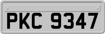 PKC9347