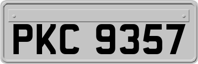 PKC9357