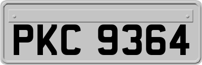 PKC9364