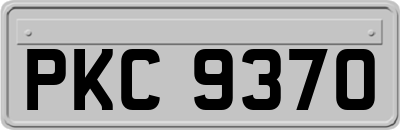 PKC9370