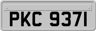 PKC9371