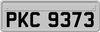 PKC9373