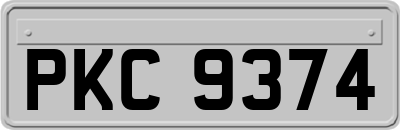 PKC9374