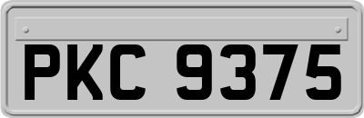 PKC9375