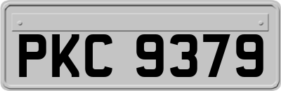 PKC9379