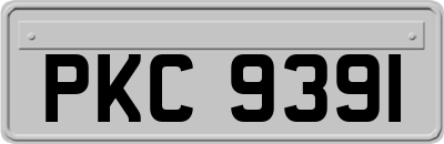 PKC9391