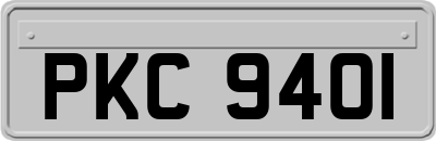 PKC9401