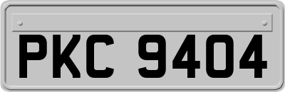 PKC9404