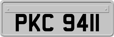 PKC9411