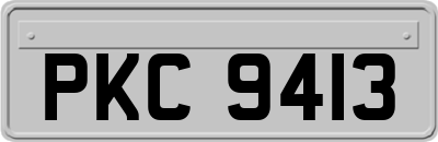 PKC9413