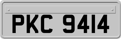 PKC9414