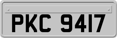 PKC9417