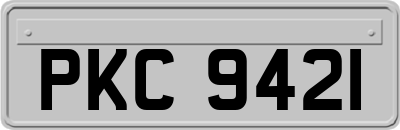 PKC9421