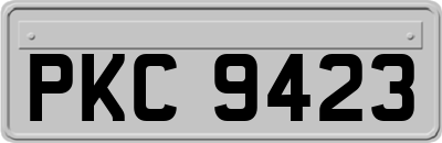 PKC9423