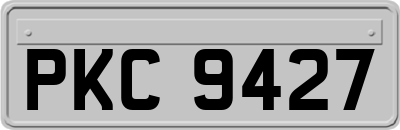 PKC9427