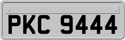 PKC9444