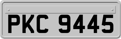 PKC9445