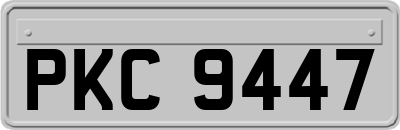 PKC9447