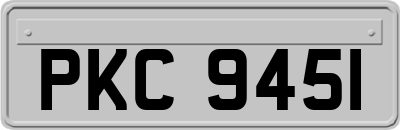 PKC9451