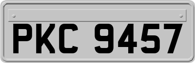 PKC9457