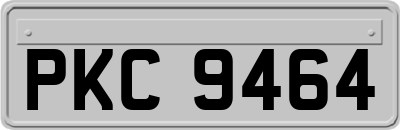 PKC9464