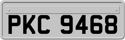 PKC9468