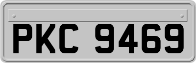 PKC9469