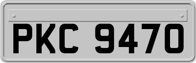 PKC9470