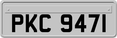 PKC9471